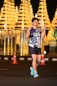 BIB: 
                            <button type="button" onclick="openModal(24520281)" class="btn btn-primary btn-sm float-right btn-popup" data-toggle="modal" data-target=".modal-high-quality">
                        <i class="fas fa-shopping-cart"></i> Add to Cart
                    </button>
                                            <button type="button" onclick="isThisMe(24520281, true)" class="btn btn-success btn-sm float-right btn-popup btn-isme hidden" data-toggle="tooltip" data-placement="bottom" title="นี่คือรูปของคุณใช่ไหม คลิกที่นี่เพื่อเอาเข้าอัลบั้ม">
                        <i class="fas fa-plus"></i> Add to album
                    </button>
                    <button type="button" onclick="isThisMe(24520281, false)" class="btn btn-warning btn-sm float-right btn-popup btn-isnotme hidden">
                        <i class="fas fa-ban"></i> Remove from album
                    </button>